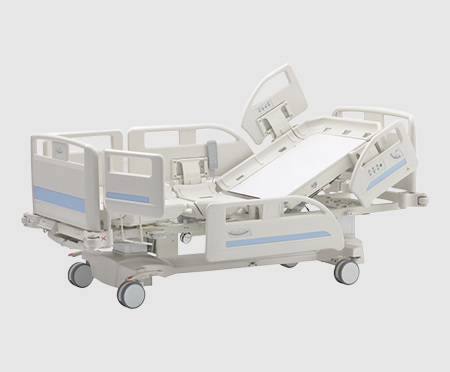 Hospital Furniture