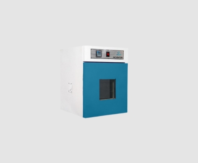 Laboratory Equipment